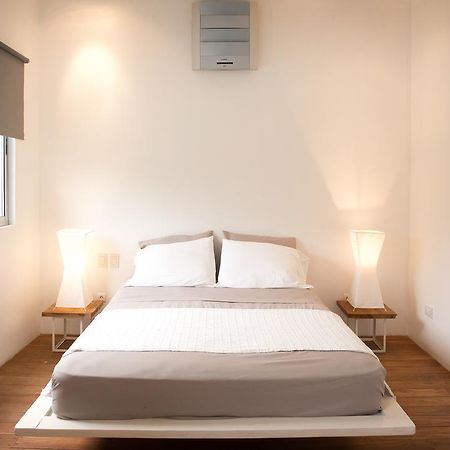 15 Love Bed & Breakfast Tamarindo Extérieur photo