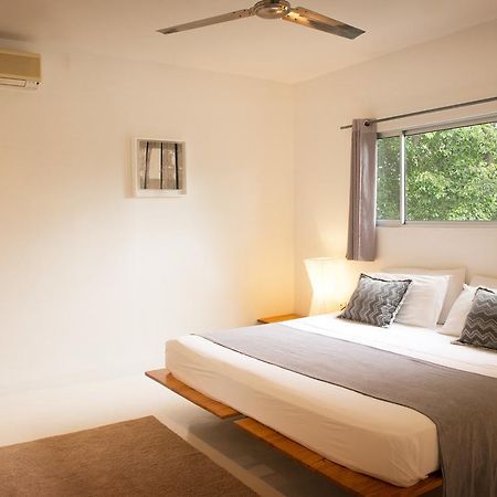 15 Love Bed & Breakfast Tamarindo Extérieur photo