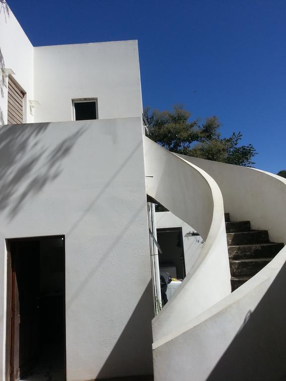 15 Love Bed & Breakfast Tamarindo Chambre photo