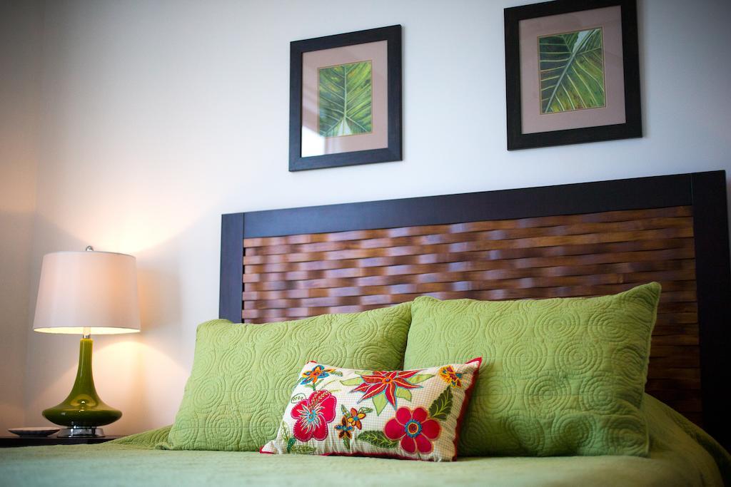 15 Love Bed & Breakfast Tamarindo Chambre photo