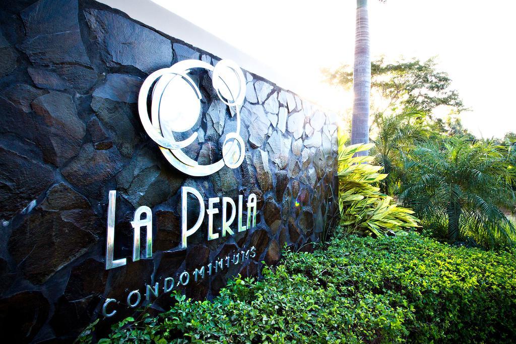 15 Love Bed & Breakfast Tamarindo Extérieur photo