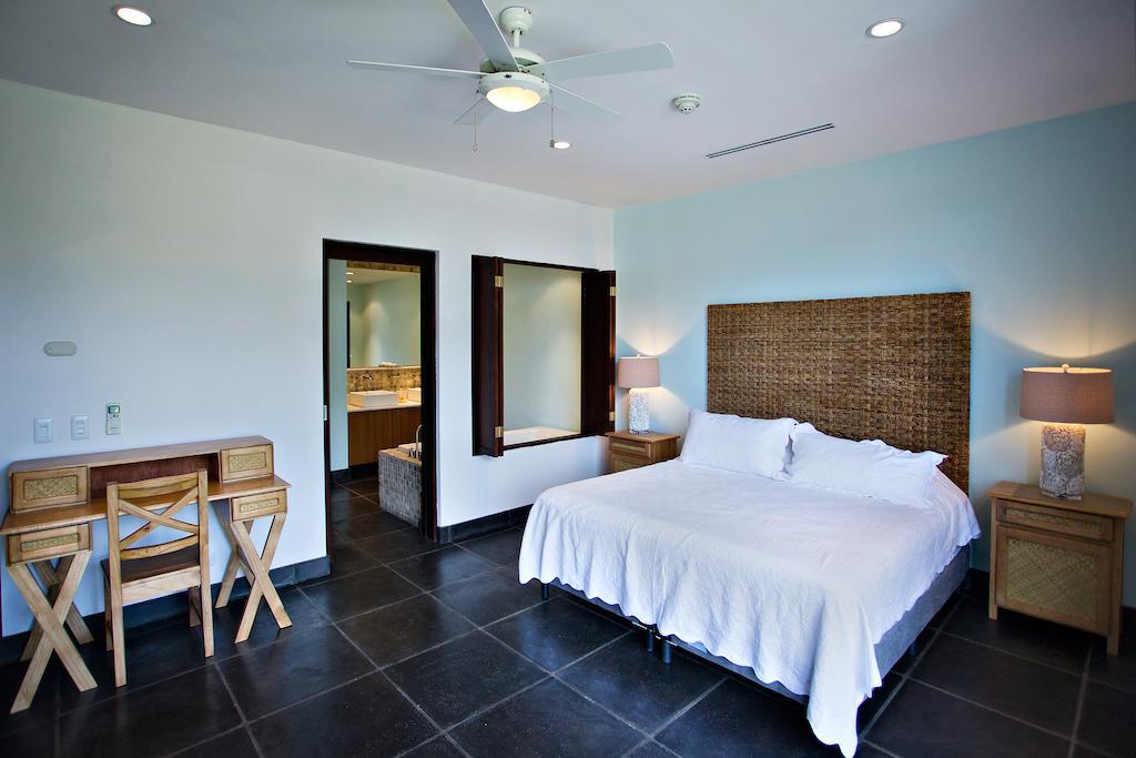 15 Love Bed & Breakfast Tamarindo Chambre photo