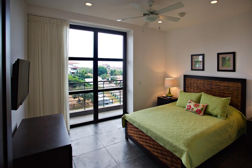 15 Love Bed & Breakfast Tamarindo Chambre photo